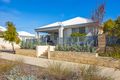 Property photo of 61 Piazza Link Alkimos WA 6038