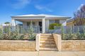 Property photo of 61 Piazza Link Alkimos WA 6038