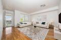 Property photo of 61 Piazza Link Alkimos WA 6038