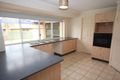 Property photo of 8 Lytham Court Tewantin QLD 4565