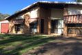 Property photo of 152 Brandon Road Runcorn QLD 4113