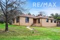 Property photo of 31 Henwood Avenue Kooringal NSW 2650