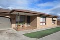 Property photo of 1/430 Urana Road Lavington NSW 2641