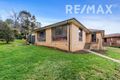 Property photo of 31 Henwood Avenue Kooringal NSW 2650