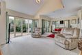 Property photo of 32/1 Greg Norman Drive Point Cook VIC 3030