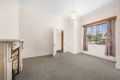Property photo of 21 Durham Street Stanmore NSW 2048