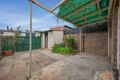 Property photo of 21 Durham Street Stanmore NSW 2048