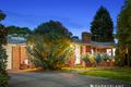 Property photo of 2 Markhill Place Knoxfield VIC 3180