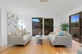 Property photo of 2 Markhill Place Knoxfield VIC 3180