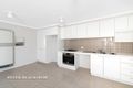 Property photo of 63 Ormiston Circuit Harrison ACT 2914