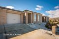 Property photo of 63 Ormiston Circuit Harrison ACT 2914