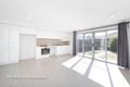 Property photo of 63 Ormiston Circuit Harrison ACT 2914