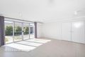 Property photo of 63 Ormiston Circuit Harrison ACT 2914