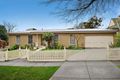 Property photo of 1/58 Fellows Street Kew VIC 3101