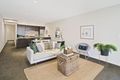 Property photo of 25/1 Albany Street St Leonards NSW 2065
