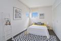 Property photo of 25/1 Albany Street St Leonards NSW 2065