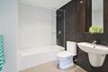 Property photo of 25/1 Albany Street St Leonards NSW 2065
