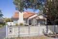 Property photo of 4 Boyle Street Ashburton VIC 3147