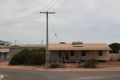 Property photo of 9 Edwards Street Denham WA 6537