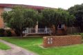 Property photo of 3/3 McGrath Avenue Nowra NSW 2541