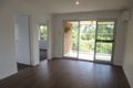 Property photo of 3/3 McGrath Avenue Nowra NSW 2541