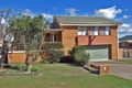 Property photo of 16 Muldoon Street Taree NSW 2430