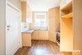 Property photo of 3 Price Street Mount Gambier SA 5290