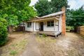 Property photo of 9 Pitman Street Chewton VIC 3451