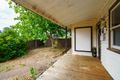 Property photo of 9 Pitman Street Chewton VIC 3451