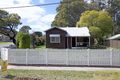 Property photo of 2 Kennedia Street Dwellingup WA 6213