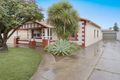 Property photo of 21 Selth Street Albert Park SA 5014