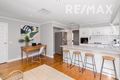 Property photo of 31 Henwood Avenue Kooringal NSW 2650