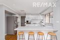 Property photo of 31 Henwood Avenue Kooringal NSW 2650