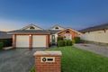 Property photo of 17 Araminta Chase Cameron Park NSW 2285