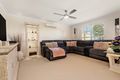 Property photo of 17 Araminta Chase Cameron Park NSW 2285