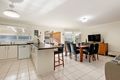 Property photo of 17 Araminta Chase Cameron Park NSW 2285
