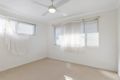 Property photo of 204 James Street Redland Bay QLD 4165