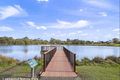 Property photo of 2 Markhill Place Knoxfield VIC 3180