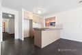 Property photo of 10 Clifton Street Delacombe VIC 3356