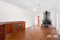 Property photo of 16 Hunter Street Balgownie NSW 2519