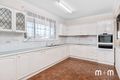 Property photo of 16 Hunter Street Balgownie NSW 2519