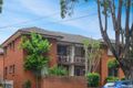 Property photo of 54 Campsie Street Campsie NSW 2194