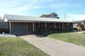 Property photo of 11A Dewhirst Street Goulburn NSW 2580