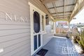 Property photo of 2 Waugh Street Invermay TAS 7248