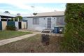 Property photo of 9 Hanbury Street Kalgoorlie WA 6430