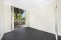 Property photo of 30/1 Kings Bay Avenue Five Dock NSW 2046