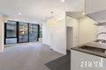 Property photo of 210/229 Toorak Road South Yarra VIC 3141