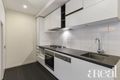 Property photo of 210/229 Toorak Road South Yarra VIC 3141