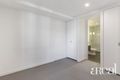Property photo of 210/229 Toorak Road South Yarra VIC 3141