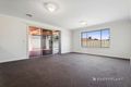 Property photo of 10 Clifton Street Delacombe VIC 3356